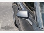 Thumbnail Photo 19 for 2017 Chevrolet Camaro